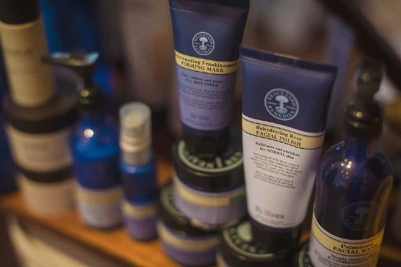 Akrotiri: 2-Hrs Aromatherapy Face & Body Ritual - Key highlights to know before you go