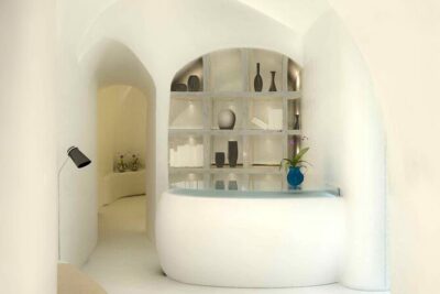 Couples Massage & Pool Day Access