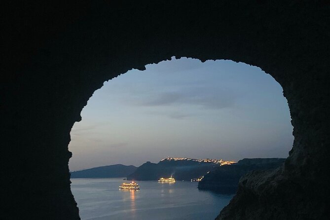 Best of Santorini in 4 Hours – Private Local Experience - Why this private 4 to 5 hour best-of route is such good value