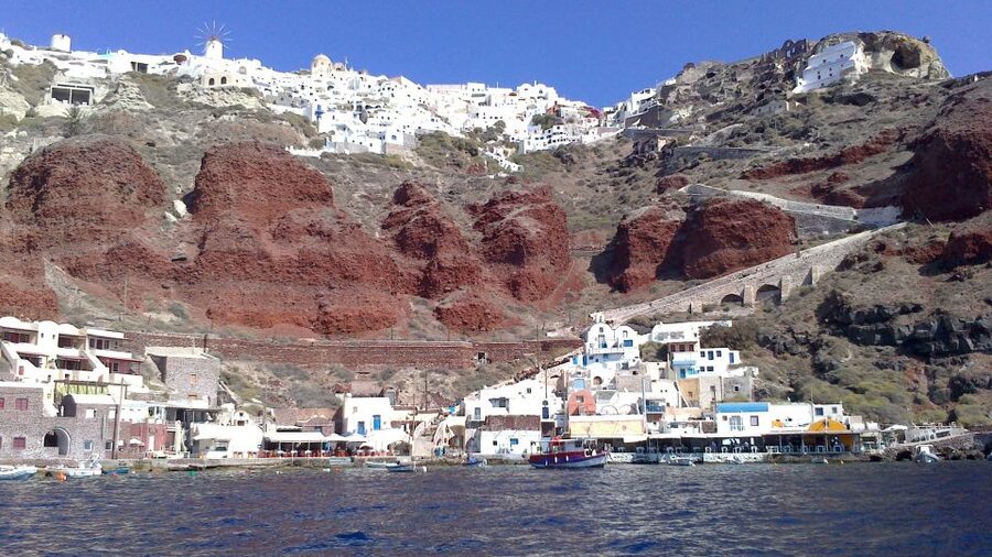 Cruise Traveller's Shore Excursion - Price and Value: When $259 Feels Right (and When It Might Not)