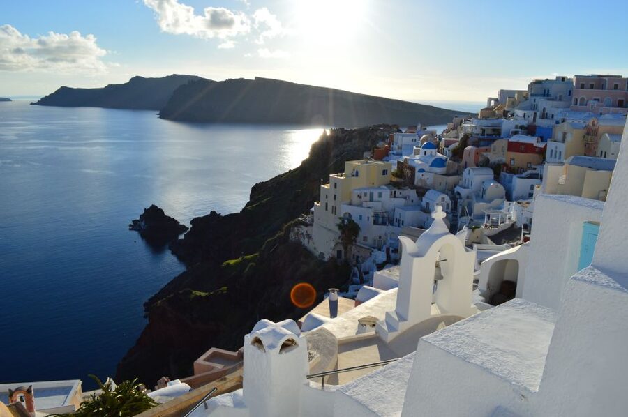 Cruise Traveller's Shore Excursion - Guides, Pacing, and What Makes the Day Feel Smooth