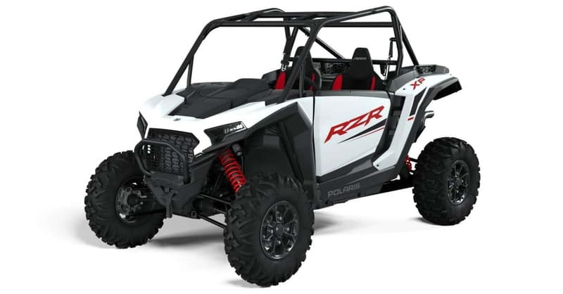 Discover Santorini on Quadbike Available with pick up! - Key things to know before you ride