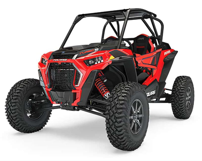Discover Santorini on Quadbike Available with pick up! - Who this Santorini buggy or quad rental suits best