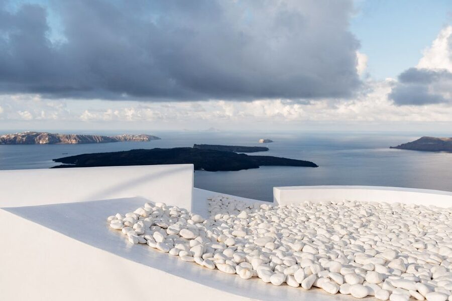 Discover Santorini: Prehistoric Akrotiri & Winery Tour - Price and value: what you are really paying for at $223