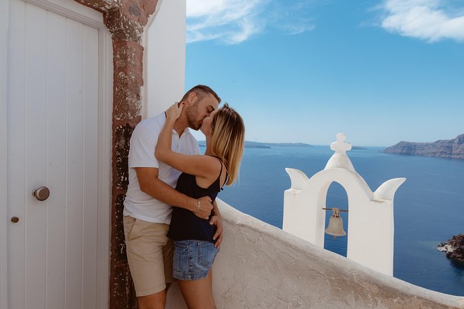Exclusive Photo Session - 1hour - Small things to prep so your hour goes smoothly