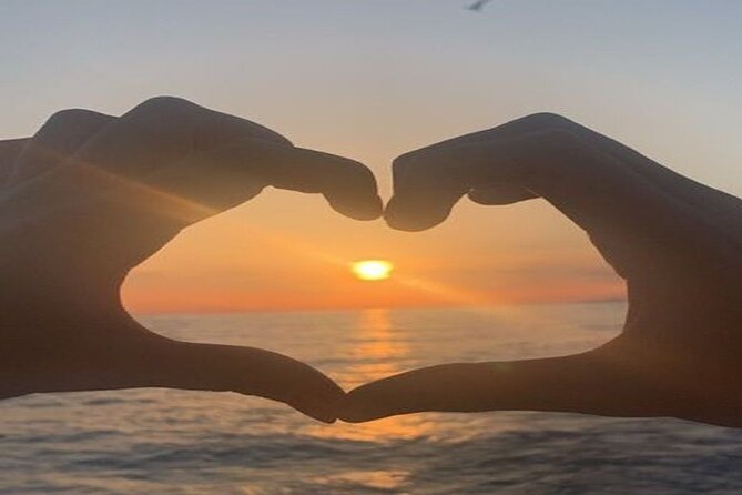Half-Day Inland Fishing Tourism Sunset Tour with Dinner - Why this sunset fishing tour feels more local than a typical cruise