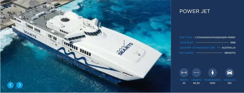 Heraklion: Guided Santorini Day Trip with Ferry Cruise - Oia free time: getting the most from the white buildings and blue domes