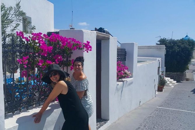 Hidden villages: Private tour 5-Hour - What is included, and why that practical stuff makes the day easier