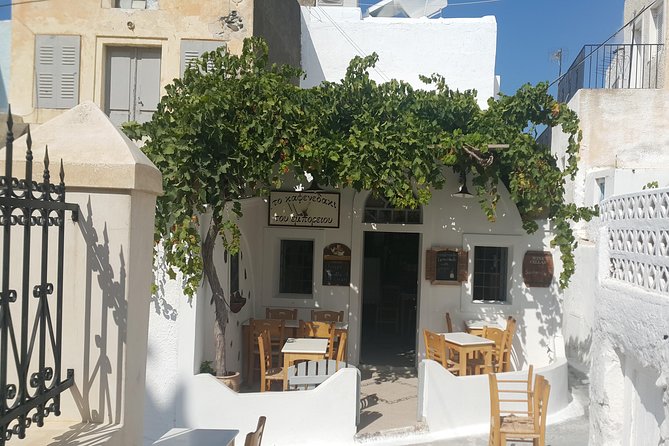Hidden villages: Private tour 5-Hour - Value check: what you are really paying for at about $301.80 per person