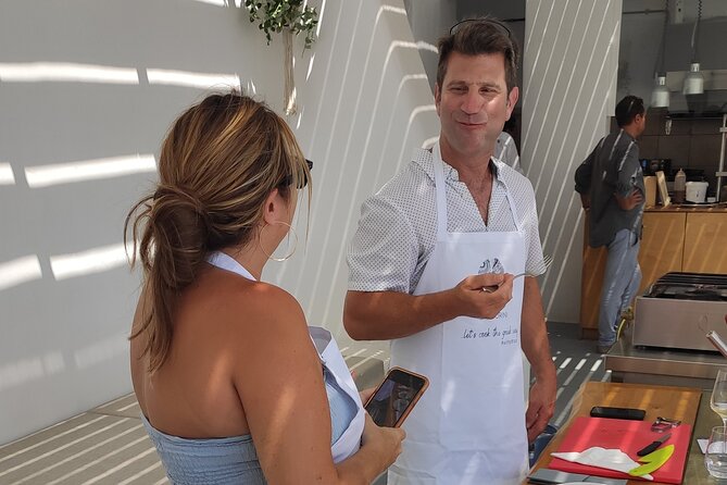 Kitchen Stories - Winery stops: what to expect and how to stay flexible