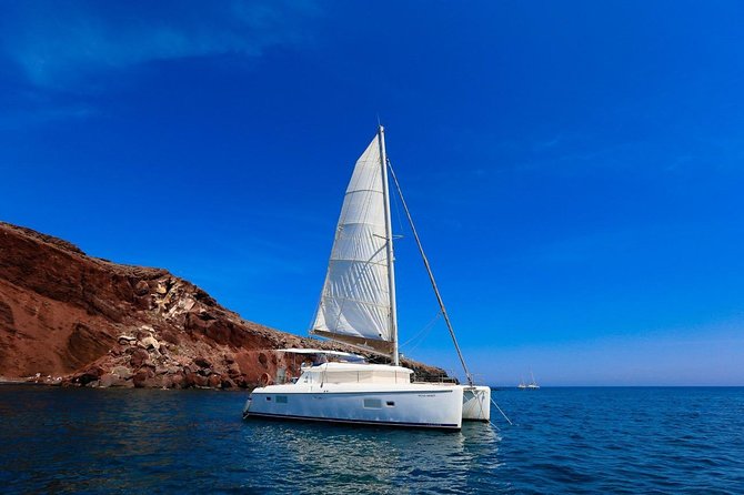 Private All Inclusive Day Cruise with Full Greek Lunch - Route Highlights You Can Expect Beyond the Core Stops