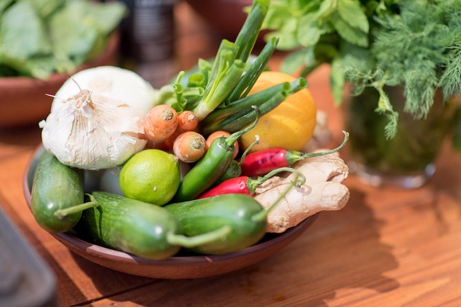 Private Santorini Cooking, Tasting, and Wine Experience - Price and Value, What You Are Really Paying For at $832.64 per Group