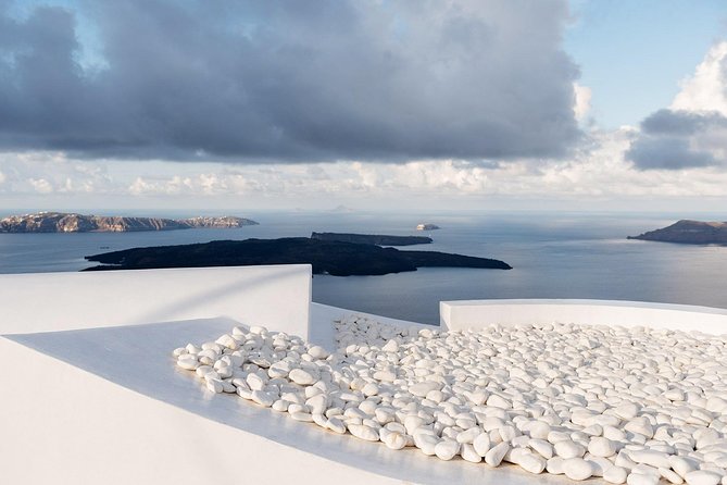 Private tour: Discover Santorini Archaeology, Culture & Wine Tasting - What to pack and how to prep for the day
