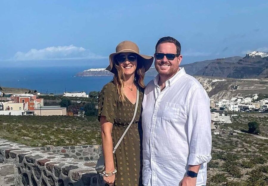 Santorini: 5-Hour Private Wine Tour - Private Pickup: Where the Day Starts (and Why It Matters)