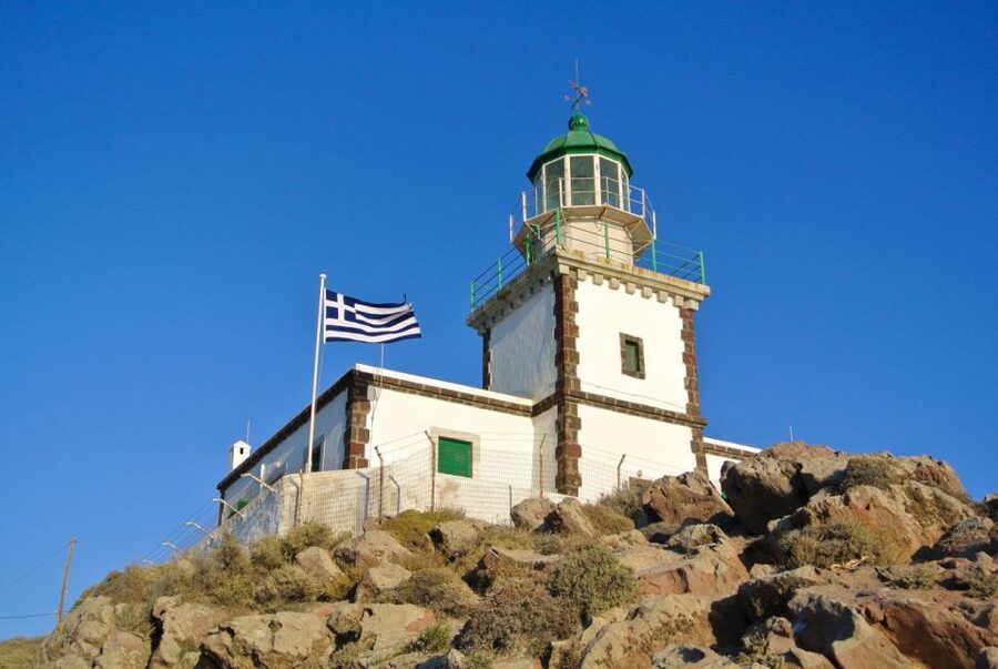 Santorini: Akrotiri Excavation, Megalochori, & Beaches Tour - Who This Santorini Tour Fits Best