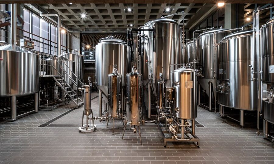 Santorini: Brewery Tour with Beer Tasting & Optional Meal - Price and value: what $28.23 gets you and why it can be a smart buy