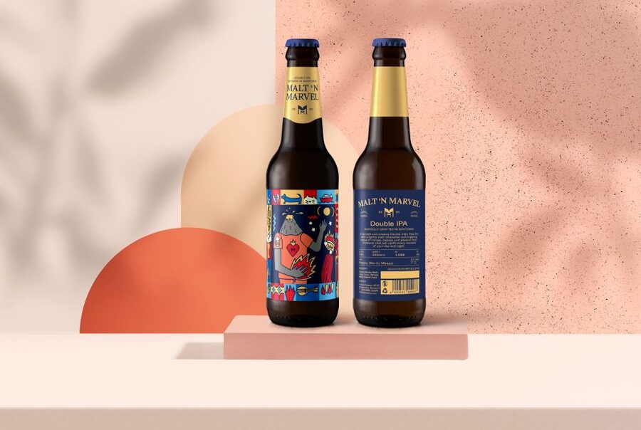 Santorini: Brewery Tour with Beer Tasting & Optional Meal - Getting there and timing: what to expect in the 45 to 75 minutes