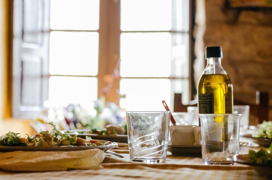 Santorini: Greek Cooking Class with Wine Tasting - Key Things That Make This Tour Worth Your Time