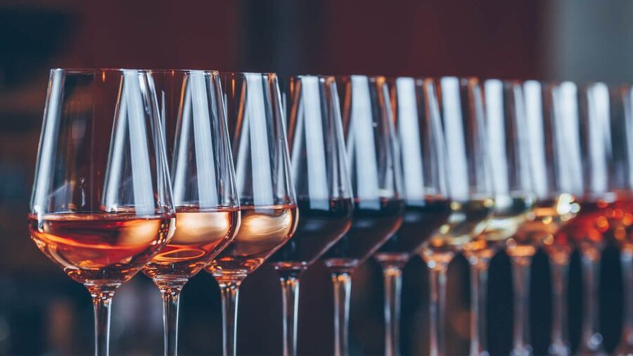 Santorini: Guided Wine Tour with Pickup and Snacks - Pickup, timing, and how the half-day actually works