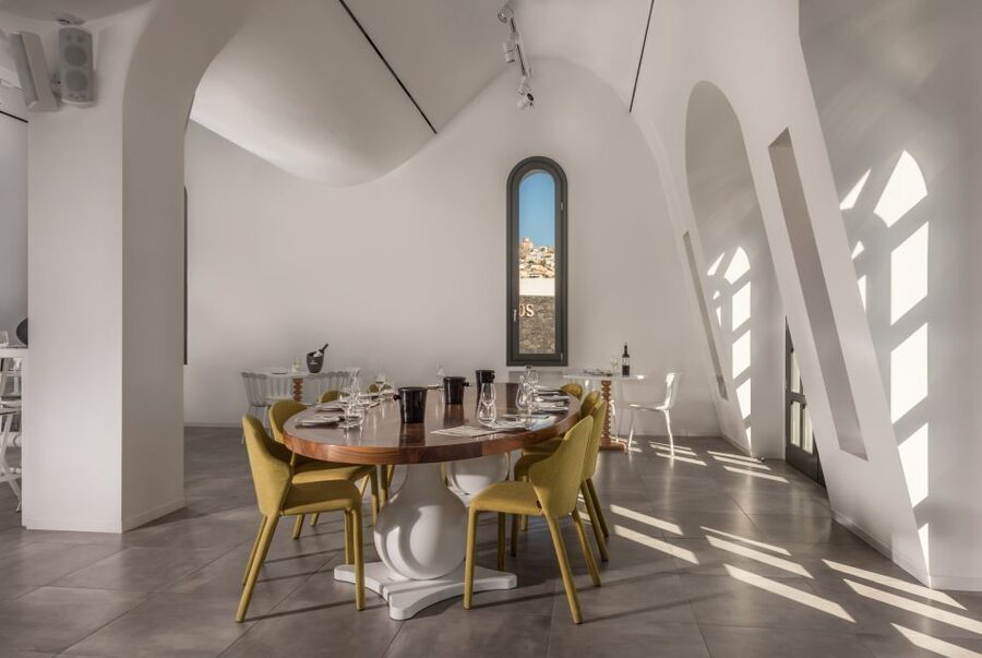 Santorini: Guided Wineries Private Tour with Wine Tastings - Pricing and what $194 gets you in real terms