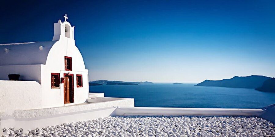 Santorini: Half or Full-Day Private Island Tour - Price and value: is $194 per person worth it?