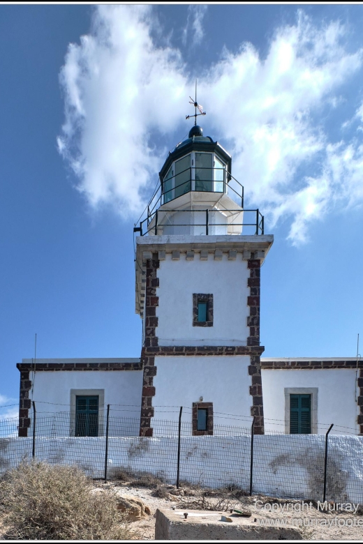 Santorini: Highlights prive tour & wine tasting-local guide - Key Points That Matter Before You Go