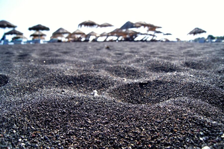 Santorini: Must See Private Tour (Shore Excursion) - Practical Tips to Make the Most of Your Hour in Oia