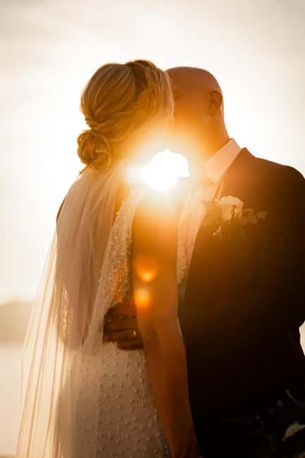Santorini: Photo Tour With Professional Photographer - Price and What You Get for Your $130