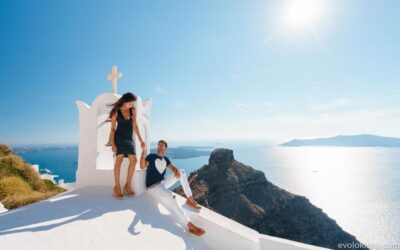 Private Customizable Car Tour with a Local Guide
