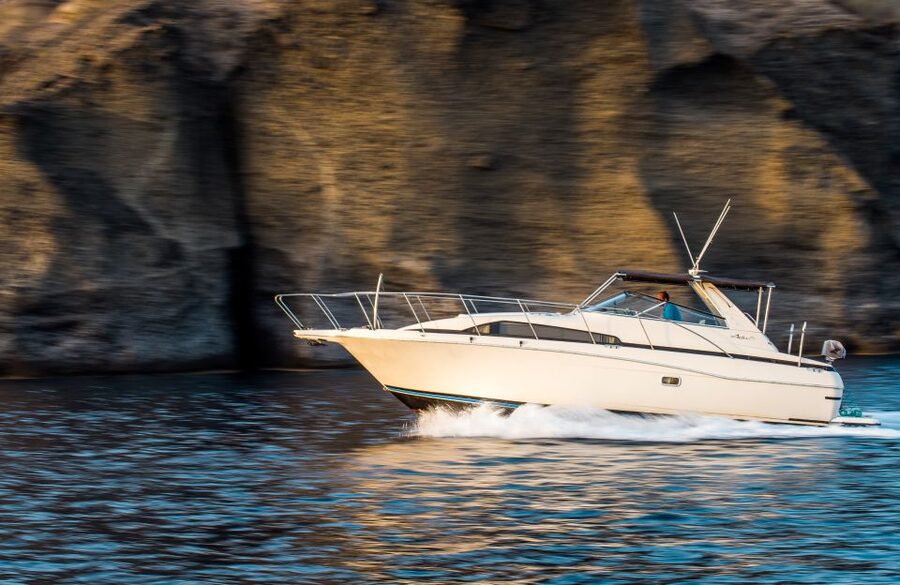 Santorini: Private Day Cruise with Barbeque and Drinks - Key highlights worth planning around