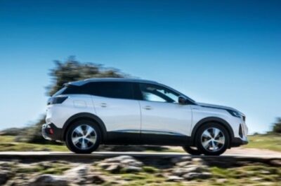 Santorini Private Transfers | Airport, Port & Beyond
