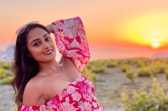 Santorini Private Wine Tour at Sunset with Tastings and Pictures - Why This Sunset Wine Route Works in Santorini