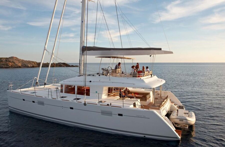 Santorini: Sunset Cruise with Greek Dinner and Transfer - Price and value: is $176 per person a good deal?
