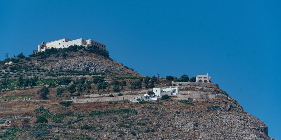 Santorini: Sunset Guided Tour with Hotel Pickup - Price and value: is $62 per person a fair deal