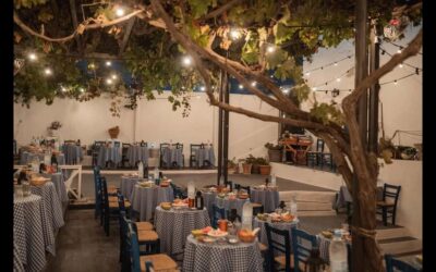 The Greek Wedding Show Entry Tickets