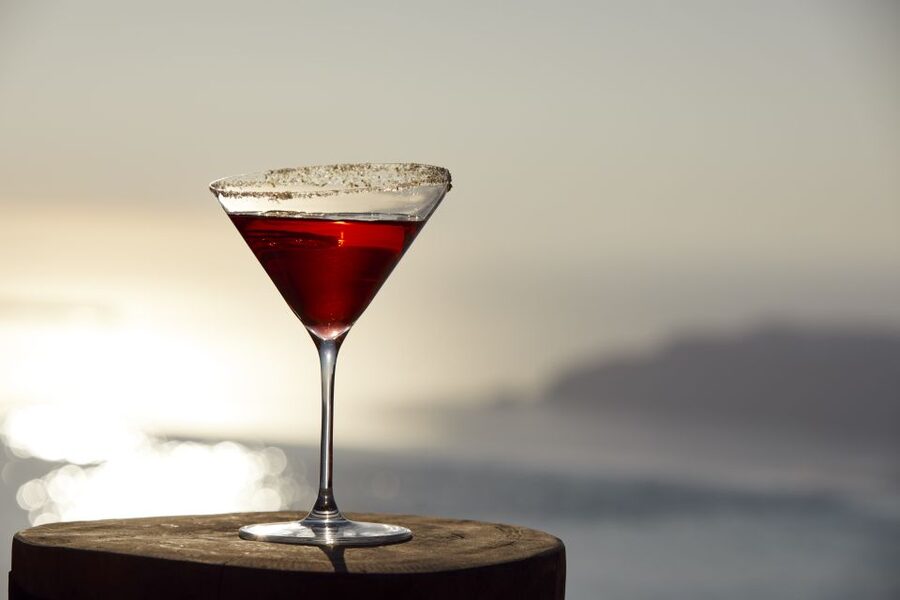 Santorini: Volcanic Hot-Tub Experience with Caldera Views - Price and Value for Two, Is It Worth the Cost?