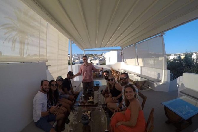 Santorini Wine Adventure with 12 Wine Tastings, Tapas and Sunset - The Tasting Moment: 12 Wines, Mostly Whites, and the Volcanic Grape Logic
