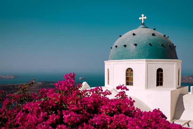 Shore Excursion for Cruise Passengers 4 Hours Private Tour - Price and Value: Is $189.27 for 4 Hours Fair?
