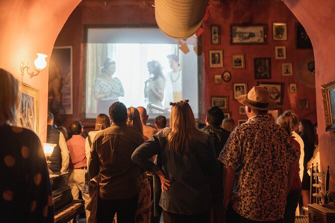 The Greek Wedding Show - Santorini - The dancing and live music: Zorba, Sirtaki, and the joy of doing something with your hands